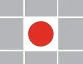 Logo of Public Knowledge