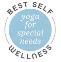 Logo of BEST SELF WELLNESS For Special Needs