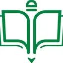Logo of Greenville Literacy Association