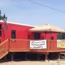 Logo de WENTZVILLE MISSOURI COMMUNITY HISTORICAL SOCIETY