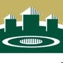 Logo of Grand Traverse Pavilions