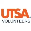 Logo de UTSA Volunteer Services