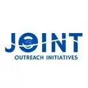 Logo of JOI