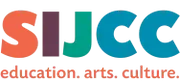 Logo of Silverlake Independent Jewish Community Center
