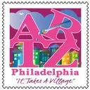 Logo of ARTZ Philadelphia