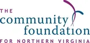 Logo of Community Foundation for Northern Virginia