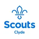 Logo of Clyde Scouts