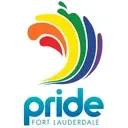 Logo of GREATER FORT LAUDERDALE PRIDE INC