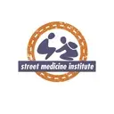 Logo of STREET MEDICINE INSTITUTE