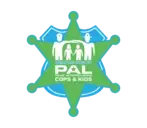 Logo of Memphis Shelby PAL