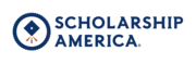Logo of Scholarship America