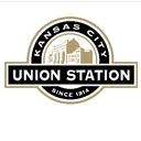 Logo of Union Station Kansas City
