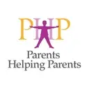 Logo of Parents Helping Parents