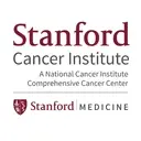 Logo of Stanford Cancer Institute