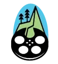 Logo of Shenandoah Film Collaborative, Inc