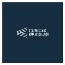 Logo of Staten Island NFP Association, Inc.