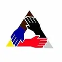 Logo de INTEGRATED RESOURCES INSTITUTE