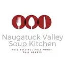 Logo of NAUGATUCK VALLEY SOUP KITCHEN