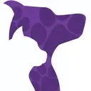 Logo of PROJECT PRECIOUS RESCUE INC