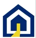 Logo de Philadelphia Yearly Meeting of the Religious Society of Friends