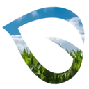 Logo of GROW MORE FOUNDATION