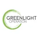 Logo of GREENLIGHT OPERATION