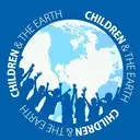 Logo of CHILDREN AND THE EARTH