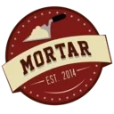 Logo of MORTAR CINCINNATI