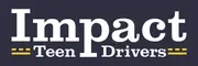 Logo of Impact Teen Drivers