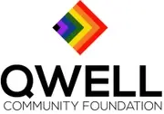 Logo de QWELL Community Foundation