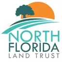 Logo of North Florida Land Trust
