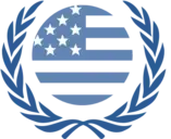 Logo de UNA Center/United Nations Association of Southern Arizona