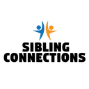 Logo of Sibling Connections