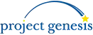 Logo of Project Genesis, Inc.