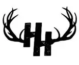 Logo of HEROES HARVESTS