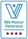Logo of Kindred Hospice Virginia Beach