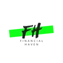 Logo of Financial Haven, Inc