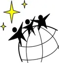 Logo of Tioga Elementary School
