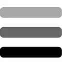 Logo of ONCE A SOLDIER