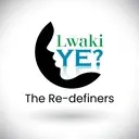 Logo of Lwaki Ye Initiatives