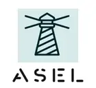 Logo of American Students for Educational Liberty
