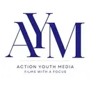 Logo of Action Youth Media