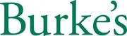 Logo of Katherine Delmar Burke School