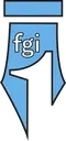 Logo of First Generation Investors
