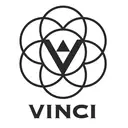 Logo of Vinci