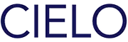 Logo of CIELO (Community for Innovation, Entrepreneurship, Leadership, and Opportunity)
