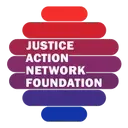 Logo of Justice Action Network Foundation