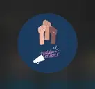 Logo of FUTURE IS FEMALE INC