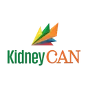 Logo de KidneyCAN