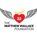 Logo of THE MATTHEW WALLACE FOUNDATION